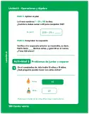 Miniatura página 122 de Sumo Primero – Tercero Básico | Texto del Estudiante MINEDUC – Descargar PDF · 2024