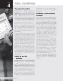 Miniatura página 184 de Matemática – Quinto Básico | Texto del Estudiante MINEDUC – Descargar PDF · 2024