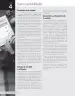 Miniatura página 184 de Matemática – Quinto Básico | Texto del Estudiante MINEDUC – Descargar PDF · 2024