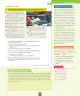 Miniatura página 104 de Inglés – Séptimo Básico | Student’s Book MINEDUC – Descargar PDF · 2024