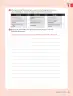 Miniatura página 20 de Inglés – Octavo Básico | Student’s Book MINEDUC – Descargar PDF · 2024