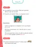 Miniatura página 115 de Lenguaje y Comunicación – Primero Básico | Texto del Estudiante MINEDUC – Descargar PDF · 2024
