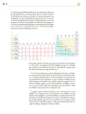 Miniatura página 207 de Colección Nanahuatzin. Saberes y pensamiento científico.   Libro de Educación Telesecundaria Grado 3°  Ciclo Escolar 2025 - 2026