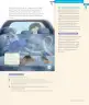 Miniatura página 27 de Lenguaje y Comunicación – Segundo Básico – Texto del Estudiante MINEDUC – Descargar PDF · 2024