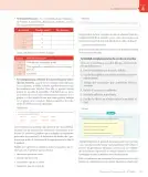 Miniatura página 47 de Lenguaje y Comunicación – Tercero Básico | Texto del Estudiante MINEDUC – Descargar PDF · 2024