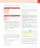 Miniatura página 47 de Lenguaje y Comunicación – Tercero Básico | Texto del Estudiante MINEDUC – Descargar PDF · 2024
