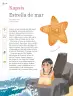 Miniatura página 241 de Múltiples lenguajes.   Libro de Educación Primaria Grado 3°  Ciclo Escolar 2025 - 2026