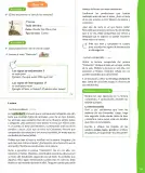 Miniatura página 190 de Lenguaje y Comunicación – Segundo Básico – Texto del Estudiante MINEDUC – Descargar PDF · 2024