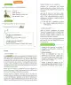 Miniatura página 190 de Lenguaje y Comunicación – Segundo Básico – Texto del Estudiante MINEDUC – Descargar PDF · 2024