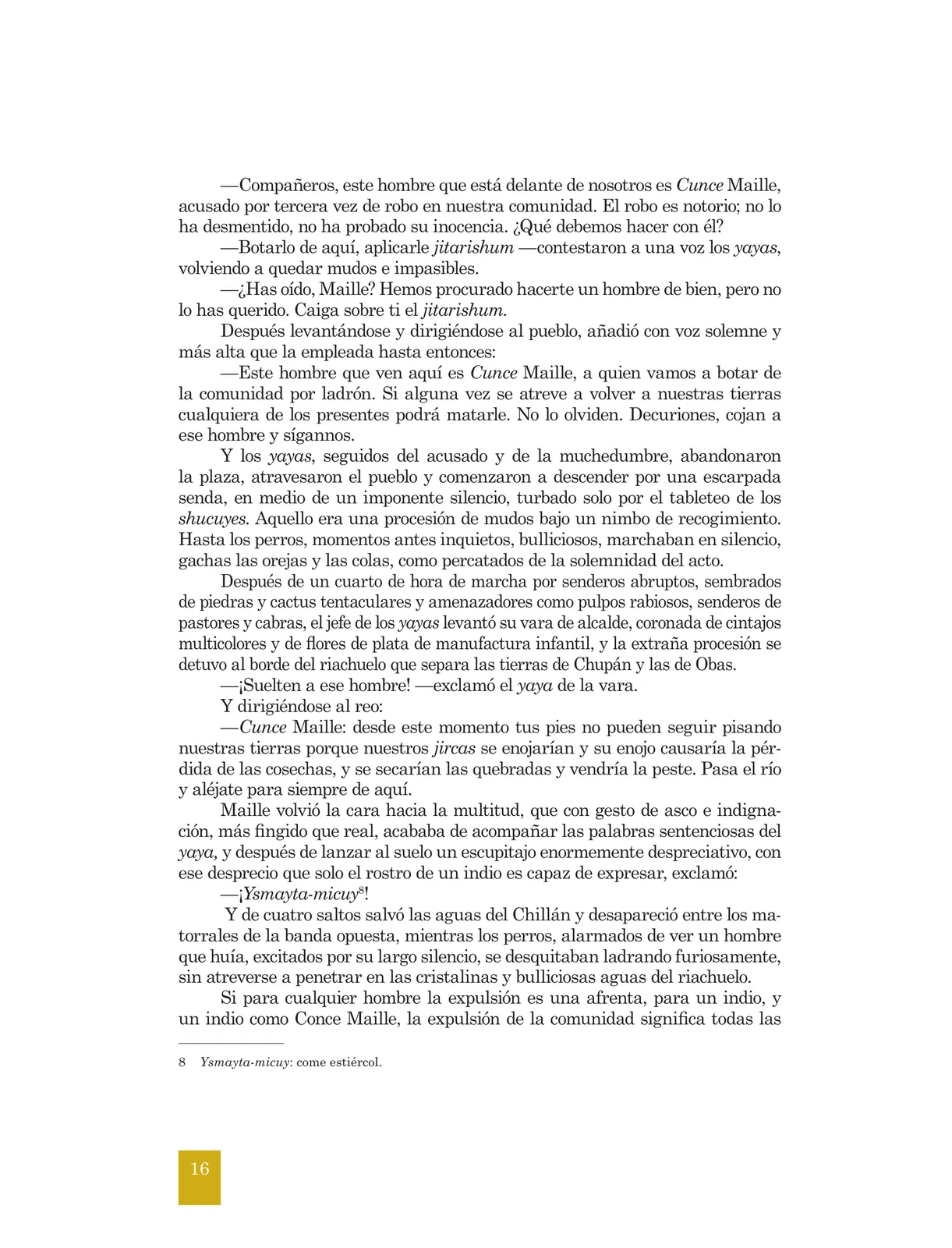 Página 18