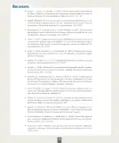 Miniatura página 190 de Ciencias Naturales – Segundo Básico | Texto del Estudiante MINEDUC – Descargar PDF · 2024