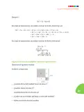 Miniatura página 88 de Matematica 8° · Postprimaria