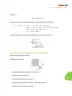 Miniatura página 88 de Matematica 8° · Postprimaria