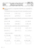 Miniatura página 60 de Sumo Primero – Tercero Básico | Texto del Estudiante MINEDUC – Descargar PDF · 2024