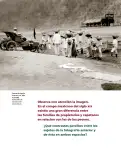Miniatura página 187 de Historia del pueblo mexicano.  Libro de Educación Secundaria Grado 1°  Ciclo Escolar 2025 - 2026