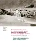 Miniatura página 187 de Historia del pueblo mexicano.  Libro de Educación Secundaria Grado 1°  Ciclo Escolar 2025 - 2026