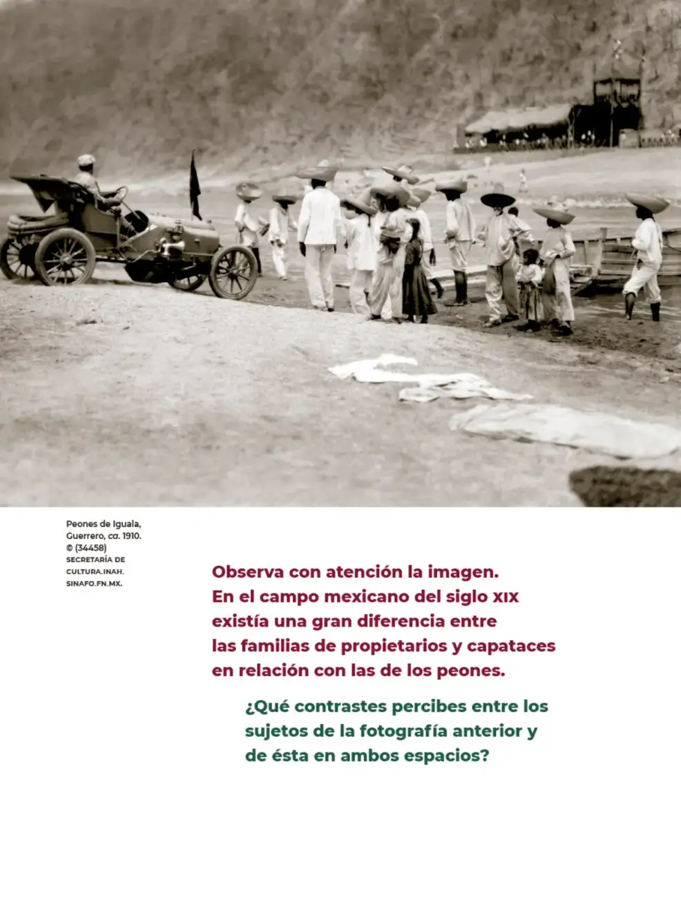 Página 187