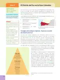 Miniatura página 62 de Estudios Sociales 6° · Egb 6 Estudios Sociales 2025 · 2025