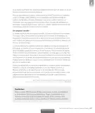 Miniatura página 209 de Lengua y Literatura – Octavo Básico | Texto del Estudiante MINEDUC – Descargar PDF · 2024