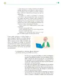 Miniatura página 58 de Colección Sk´asolil. Lenguajes.   Libro de Educación Telesecundaria Grado 2°  Ciclo Escolar 2025 - 2026