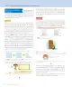 Miniatura página 128 de Matemática – Tercero Básico | Texto del Estudiante MINEDUC – Descargar PDF · 2024