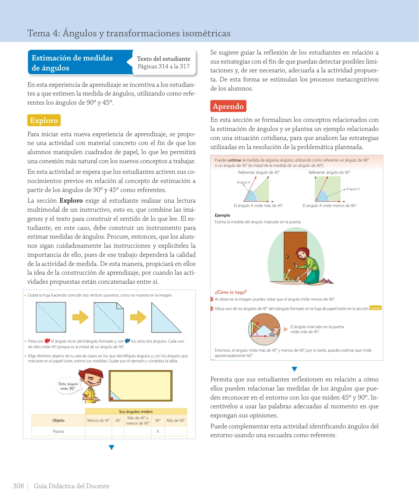 Pág 128