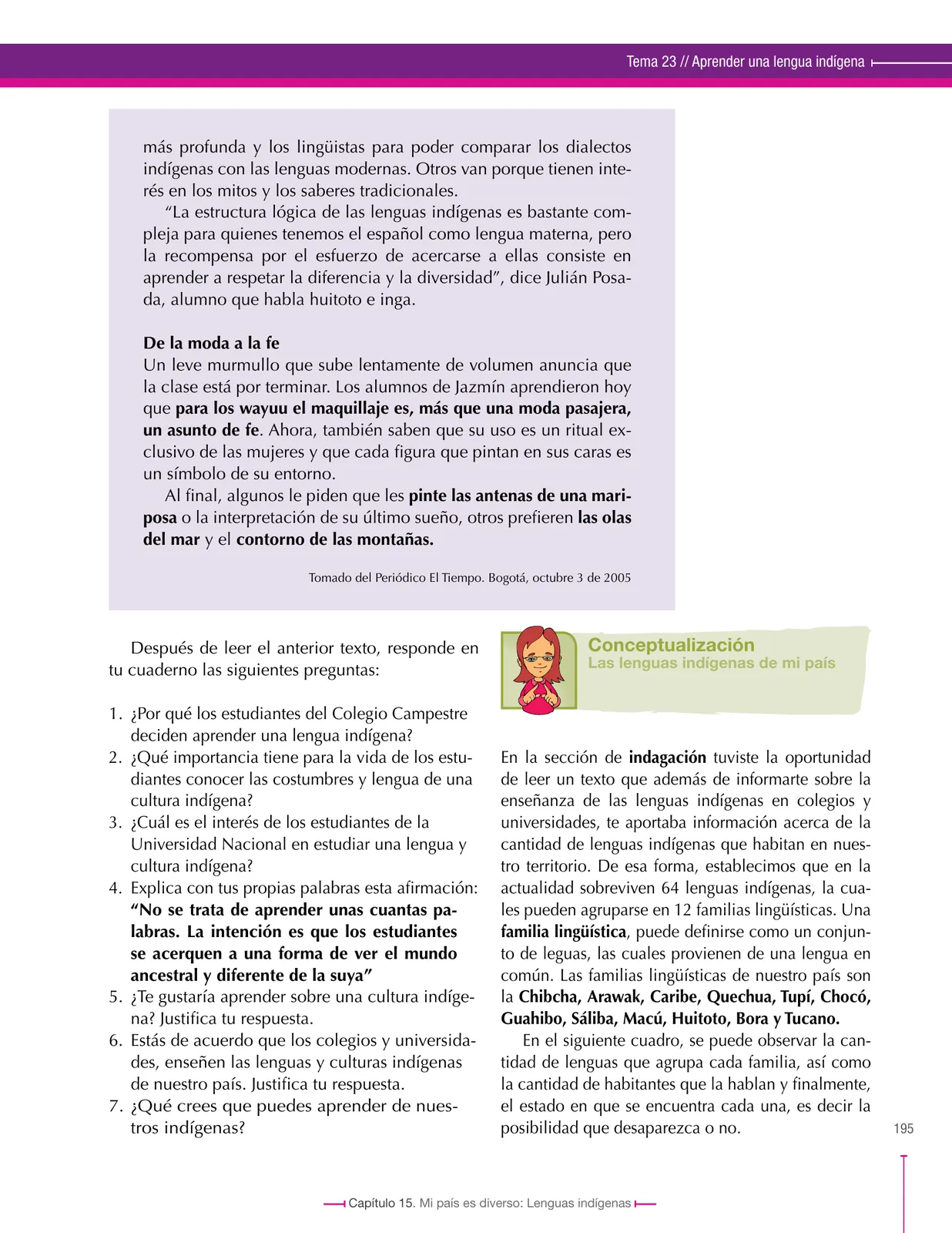 Pág 195