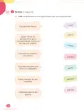Miniatura página 82 de Cuadernillo de Comunicación 3, tercer grado de Primaria · 2023