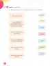 Miniatura página 82 de Cuadernillo de Comunicación 3, tercer grado de Primaria · 2023
