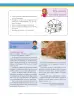 Miniatura página 131 de Matematica 6° · Secundaria Activa