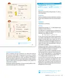 Miniatura página 47 de Sumo Primero – Segundo Básico | Texto del Estudiante MINEDUC – Descargar PDF · 2024