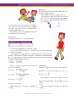 Miniatura página 41 de Matematica 6° · Secundaria Activa