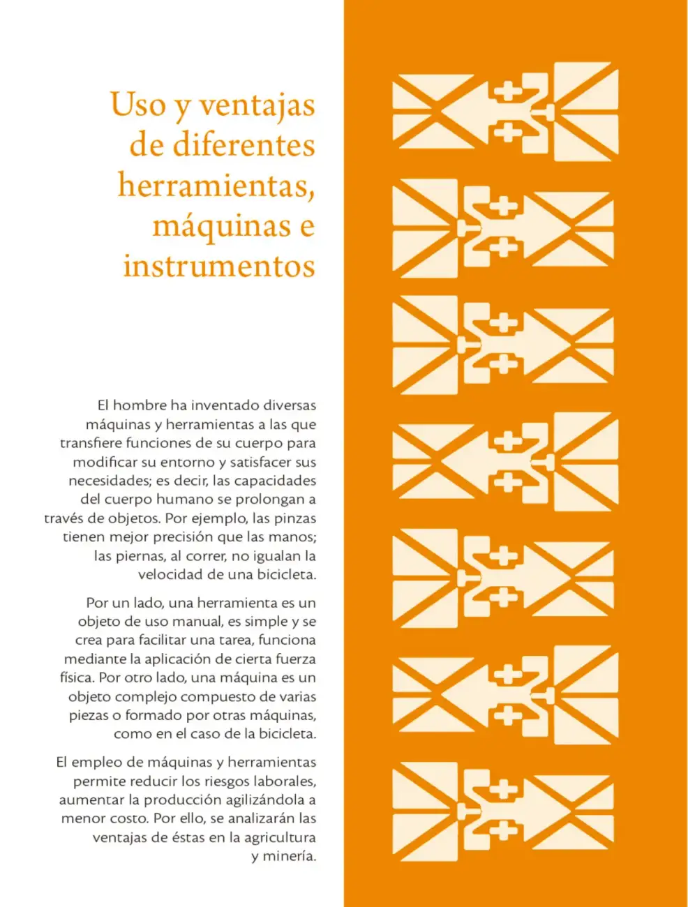 Página 161