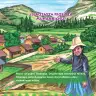 Miniatura página 16 de Llaqtaypa Kawsayninkuna. Saberes de los pueblos - 4° Primaria - Quechua chanka · 2023