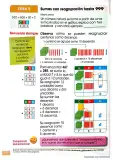 Miniatura página 151 de Matematica 3° · Egb 3 Matematica 2025 · 2025