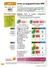 Miniatura página 151 de Matematica 3° · Egb 3 Matematica 2025 · 2025