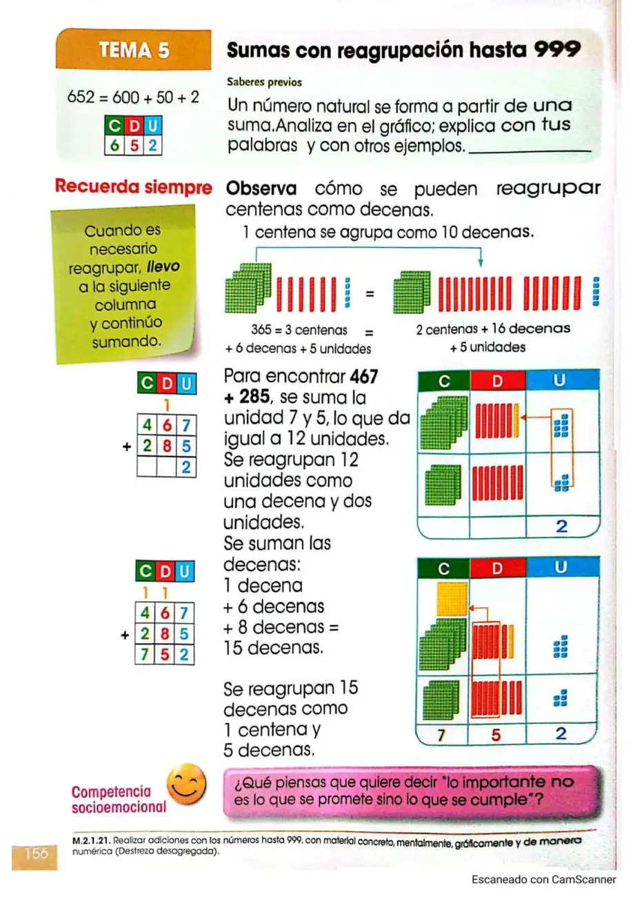 Página 151