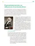 Miniatura página 108 de Colección Nanahuatzin. Ética, naturaleza y sociedades.   Libro de Educación Telesecundaria Grado 3°  Ciclo Escolar 2025 - 2026