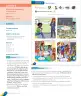 Miniatura página 26 de Inglés – Cuarto Básico | Texto del Estudiante MINEDUC – Descargar PDF · 2024