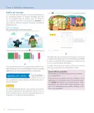Miniatura página 54 de Matemática – Tercero Básico | Texto del Estudiante MINEDUC – Descargar PDF · 2024