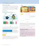 Miniatura página 54 de Matemática – Tercero Básico | Texto del Estudiante MINEDUC – Descargar PDF · 2024