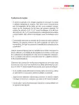 Pág 194