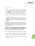 Miniatura página 194 de Matematica 7° · Postprimaria