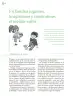 Miniatura página 143 de Crianza para la libertad. Libro para las familias. Fase 2  Libro de Educación Preescolar Grado 1°, 2°, 3°  Ciclo Escolar 2025 - 2026