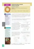 Miniatura página 91 de Matematica 5° · Egb 5 Matematica 2025 · 2025