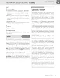 Miniatura página 51 de Matemática – Quinto Básico | Texto del Estudiante MINEDUC – Descargar PDF · 2024