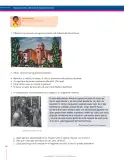 Miniatura página 258 de Lenguaje 8° · Secundaria Activa
