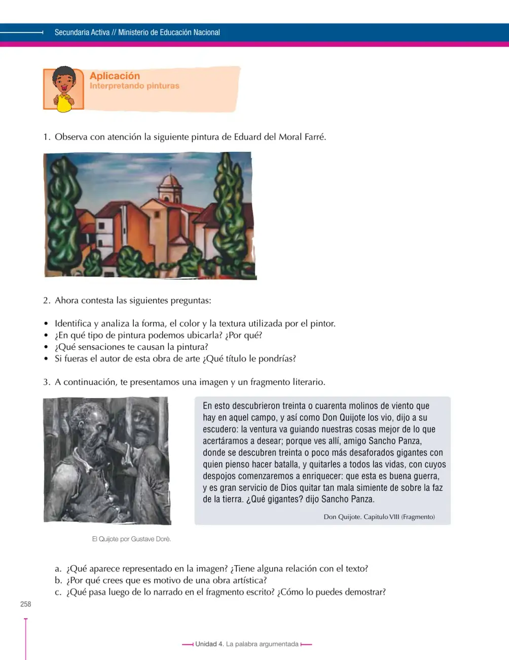 Página 258