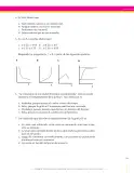 Miniatura página 165 de Matematica 9° · Secundaria Activa