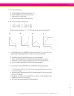 Miniatura página 165 de Matematica 9° · Secundaria Activa